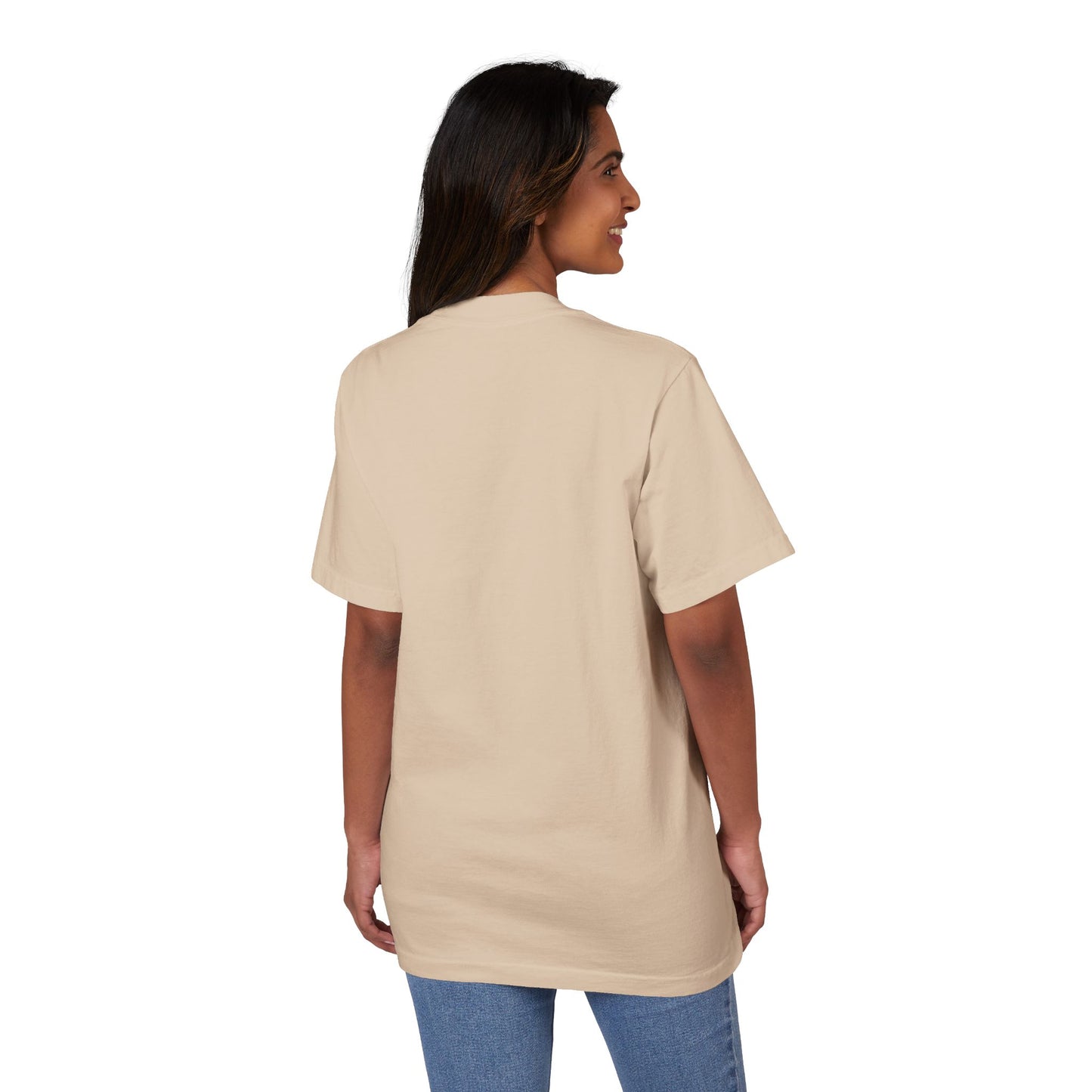 Minneapolis South Tigers Graphic T-Shirt - Casual, Stylish, Perfect for Everyday Wear