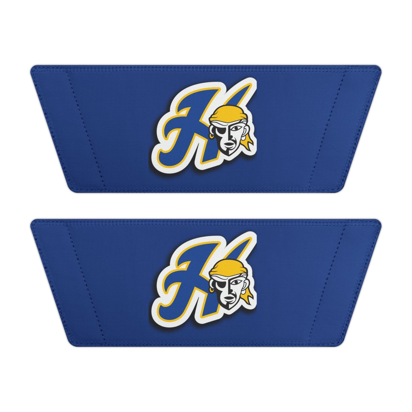 Hastings Raiders Men's Removable-Strap Casual Sandals for Summer Adventures