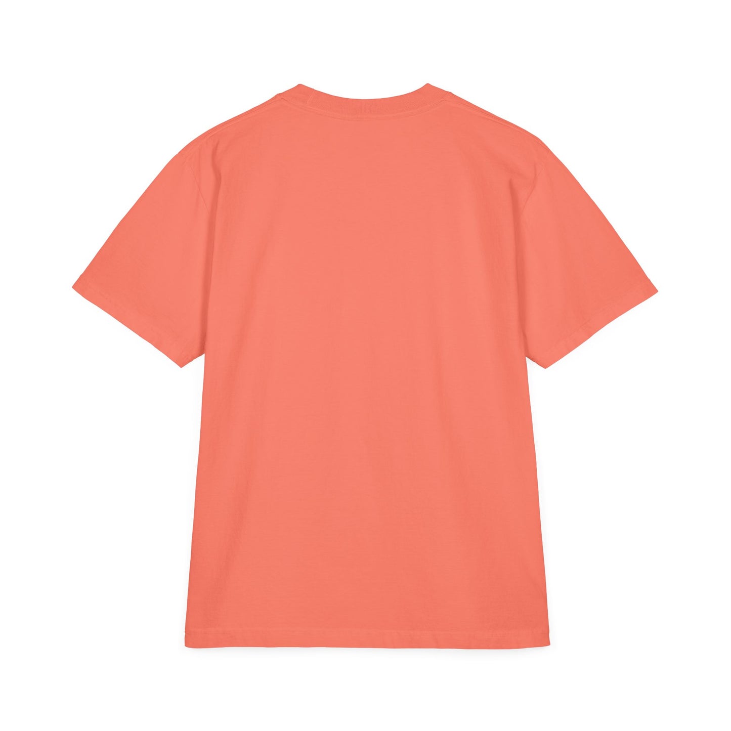 Minneapolis South Tigers Graphic T-Shirt - Casual, Stylish, Perfect for Everyday Wear