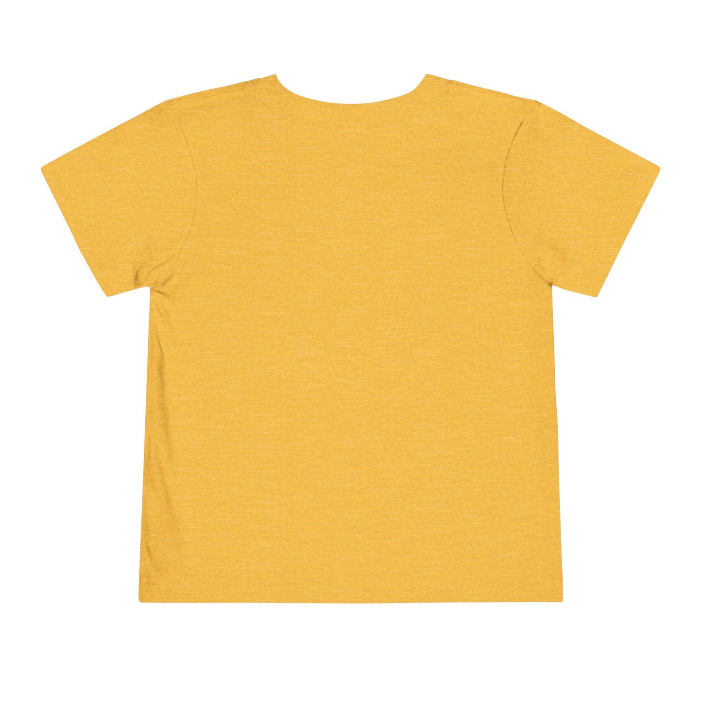Minneapolis Southwest Lakers Toddler Tee - Cute Nautical Design for Little Fans