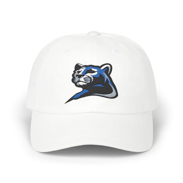 Rogers Royals Classic Cap -| Stylish Casual Hat for Everyday Wear