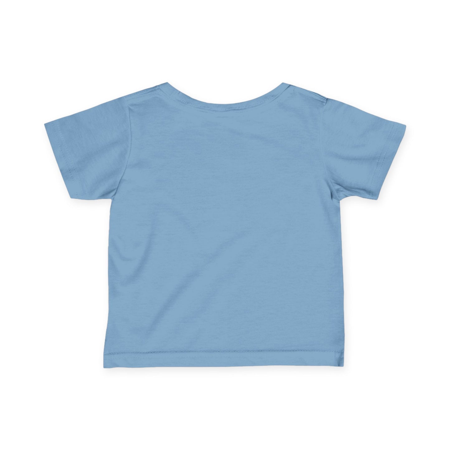 Park Center Pirates Infant Tee - Perfect for Playtime