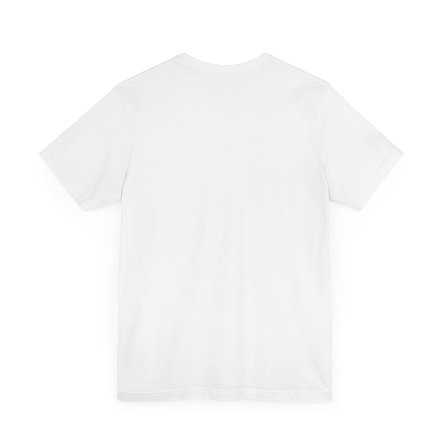 Minneapolis South Tigers Unisex Jersey Short Sleeve Tee
