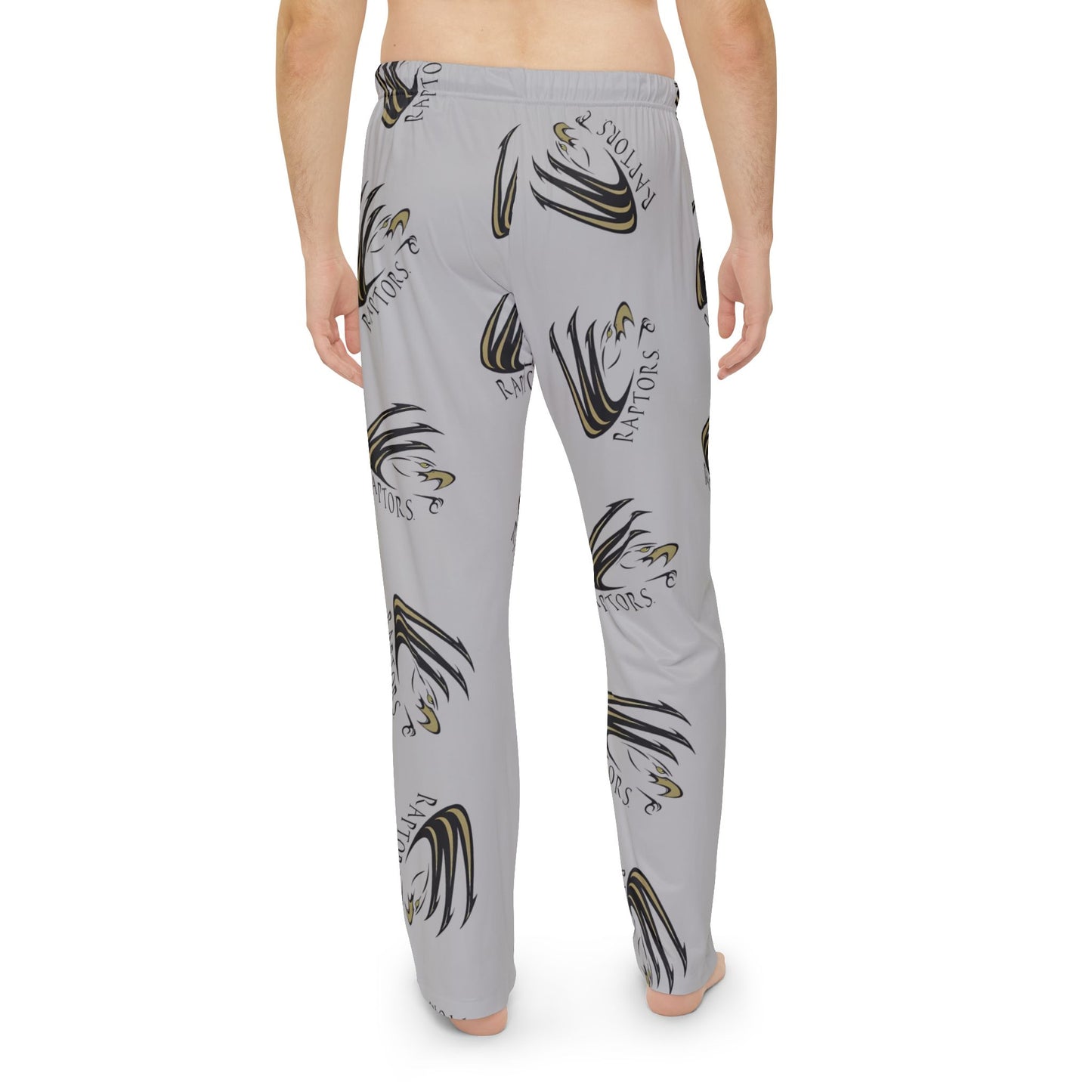 East Ridge Raptors School Spirit Pajama Pants