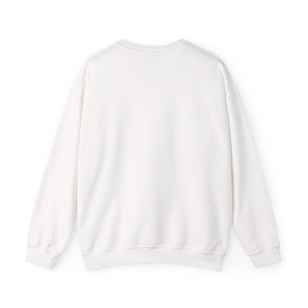 Minneapolis Washburn Millers "W" logo Crewneck Sweatshirt