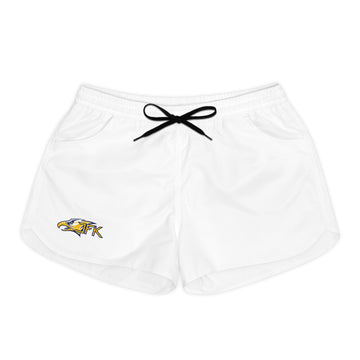 Bloomington Kennedy Eagles Women's Casual Shorts