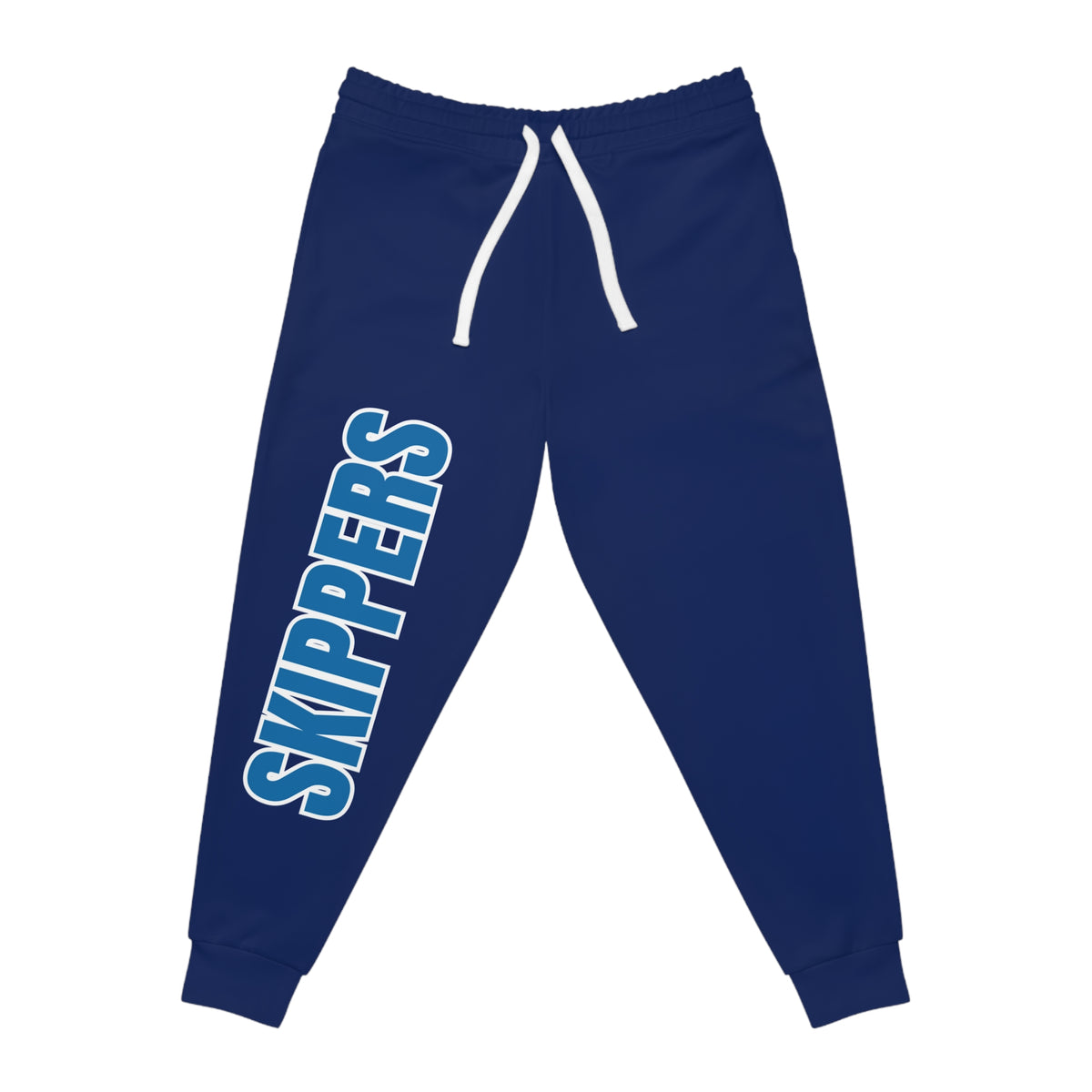 Minnetonka Skippers Blue Joggers