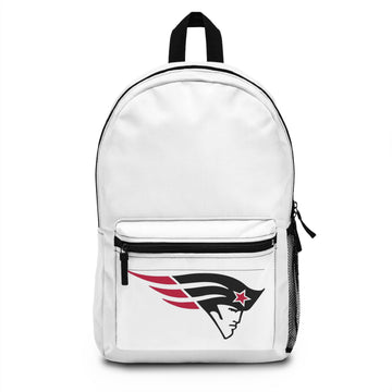 Saint Paul Central Minutemen Backpack