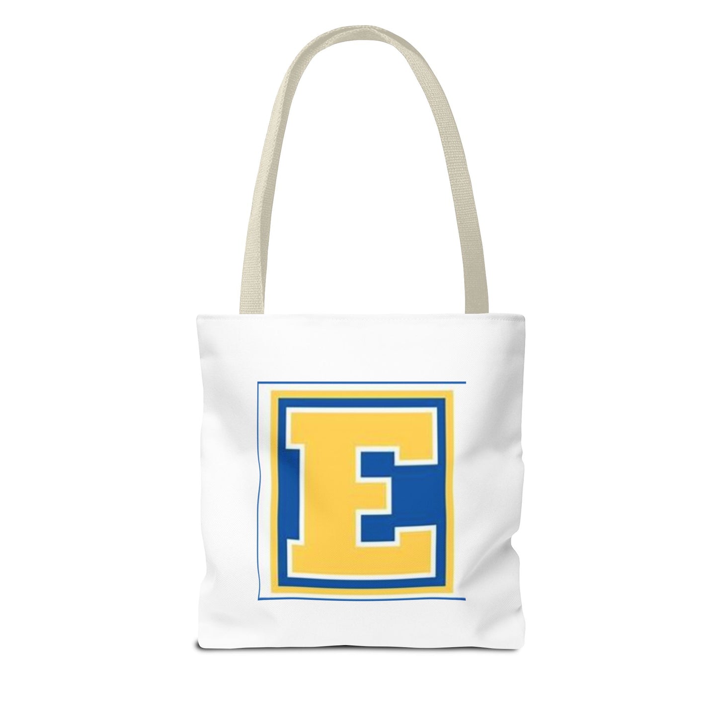 Minneapolis Edison Tommies Tote Bag - Stylish & Versatile for Everyday Use