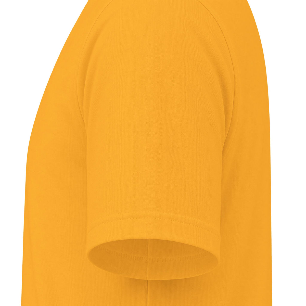 Columbia Heights Hylanders Women's Favorite Tee