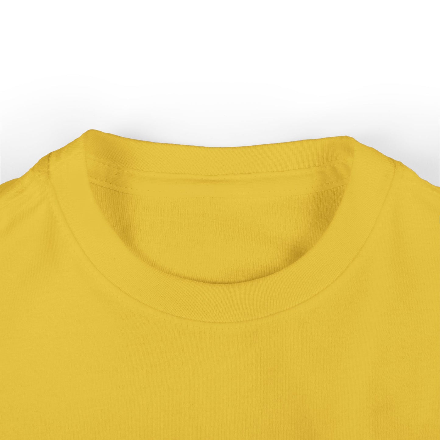 Park Center Pirates Infant Tee - Perfect for Playtime