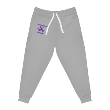 Brooklyn Center Centaurs Athletic Joggers