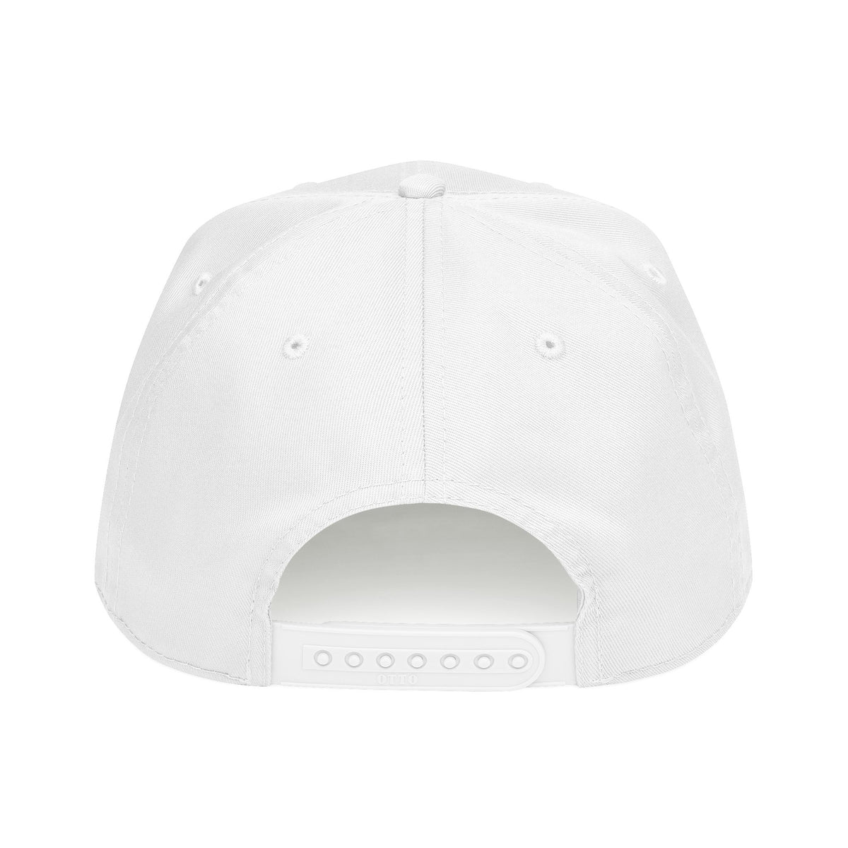 Burnsville Blaze Embroidered Baseball Cap — Celtic Hat