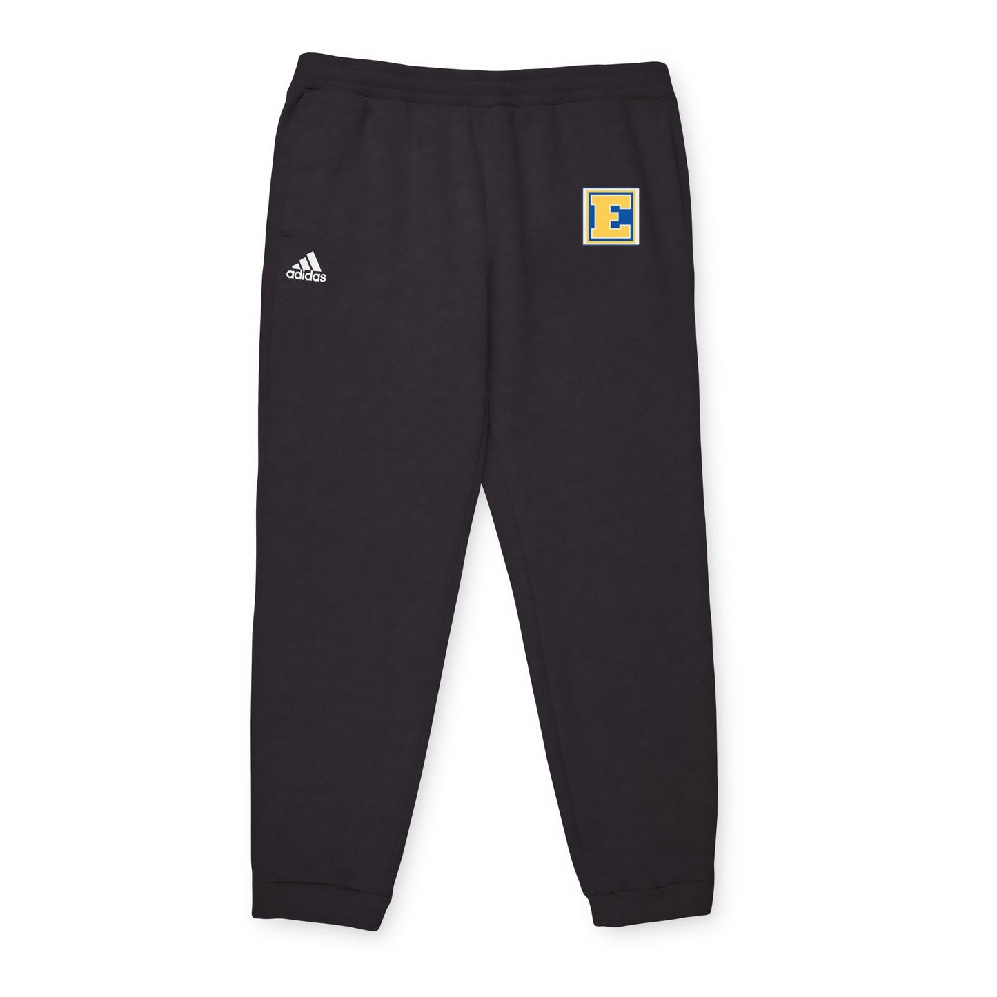 Minneapolis Edison Tommies Comfortable Unisex Fleece Joggers - Perfect for Sports and Relaxation