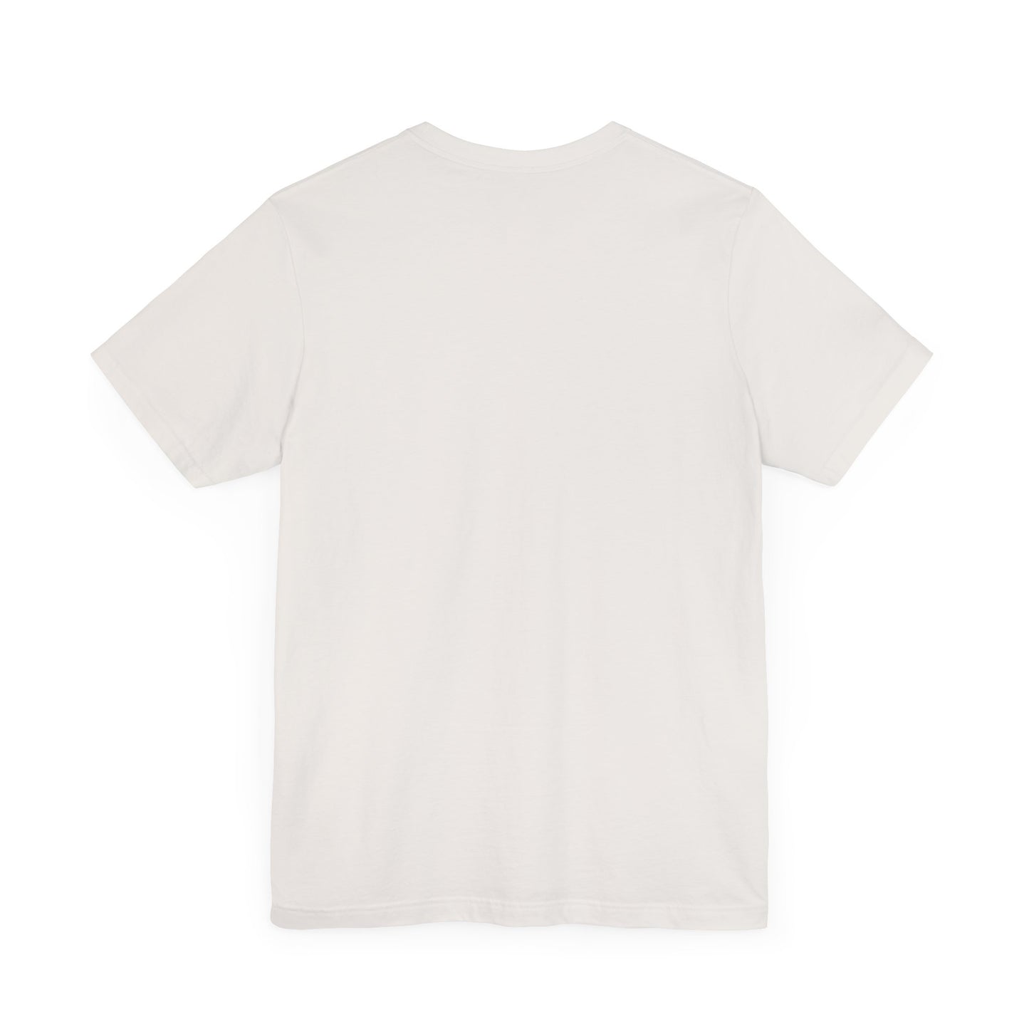 Minneapolis South Tigers Unisex Jersey Short Sleeve Tee