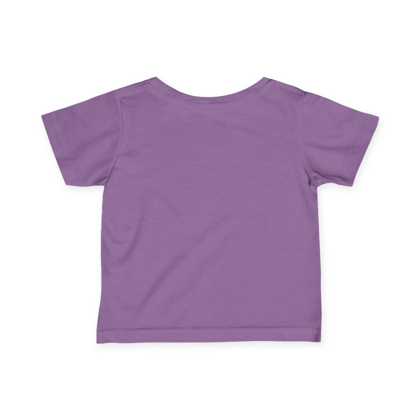 Park Center Pirates Infant Tee - Perfect for Playtime