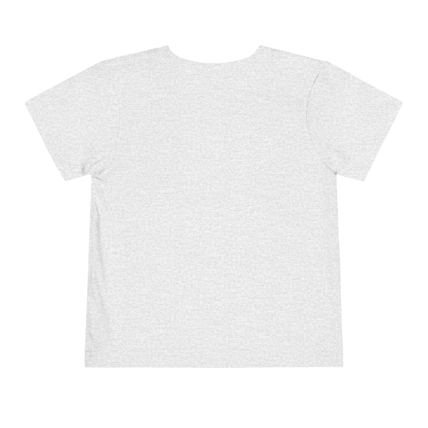 Minnetonka Skippers Toddler Short Sleeve Tee