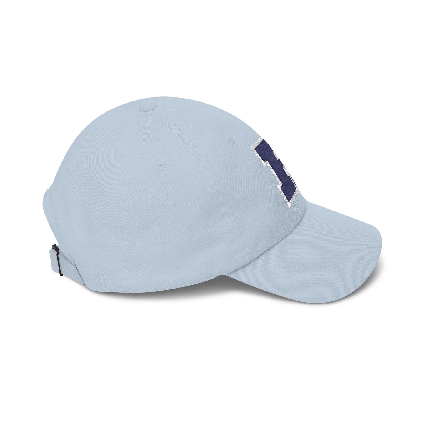 Hudson "H" Raiders Baseball Cap