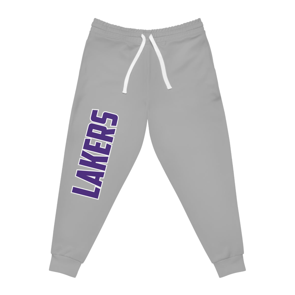 Minneapolis Southwest Lakers Athletic Joggers - Comfortable Sports Pants for Active Lifestyle