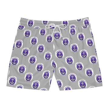 Minneapolis Southwest Lakers Swim Shorts