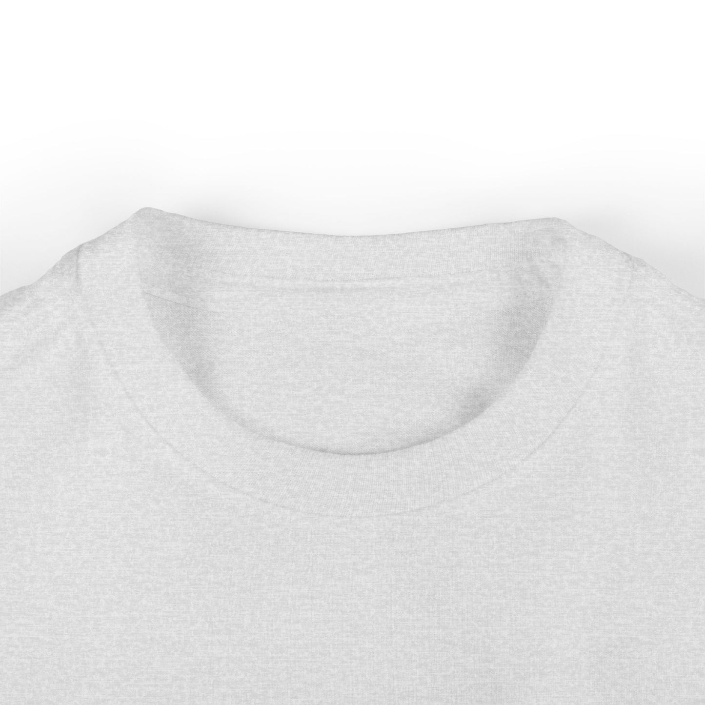 Park Center Pirates Infant Tee - Perfect for Playtime