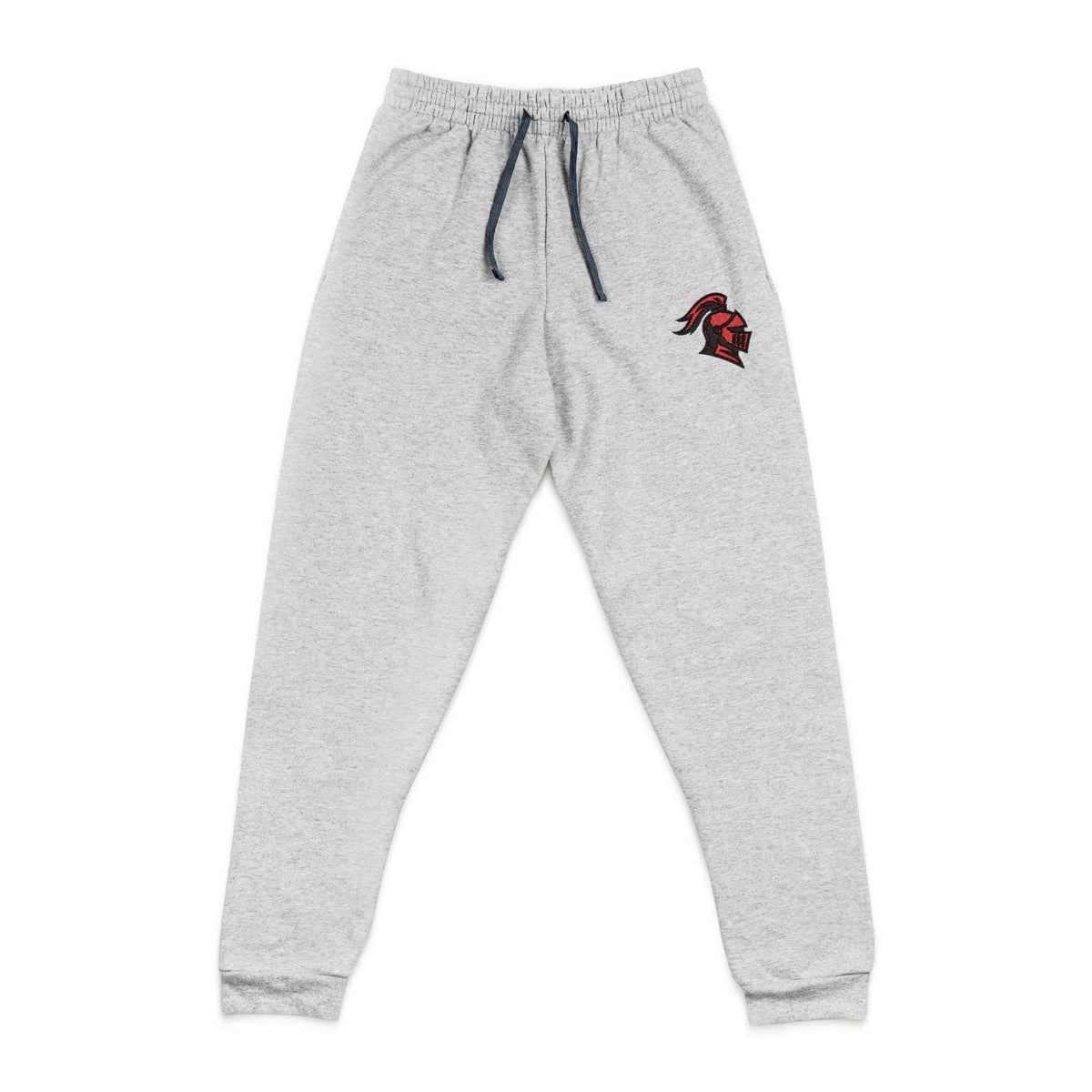 Irondale Knights Casual Joggers — Cozy Sweatpants