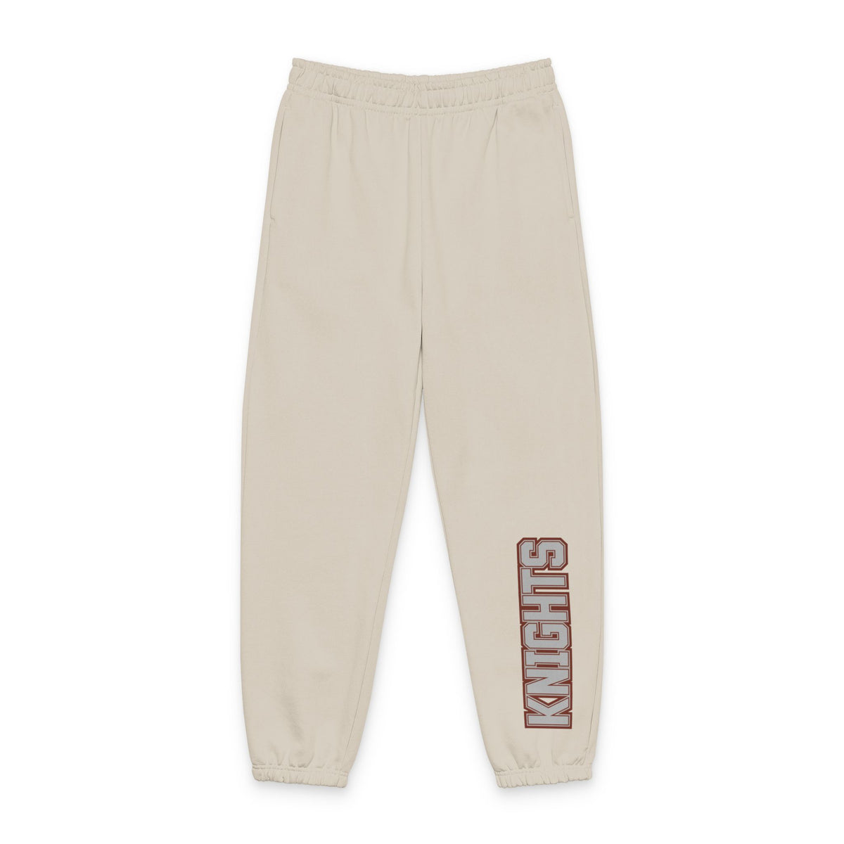 Irondale Knights Cozy Athletic Team Joggers