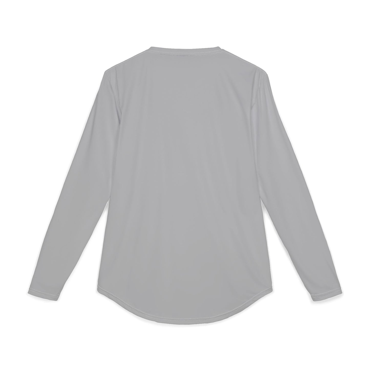 Men's UV Protection Long Sleeve Shirt - Minneapolis Washburn Millers Edition