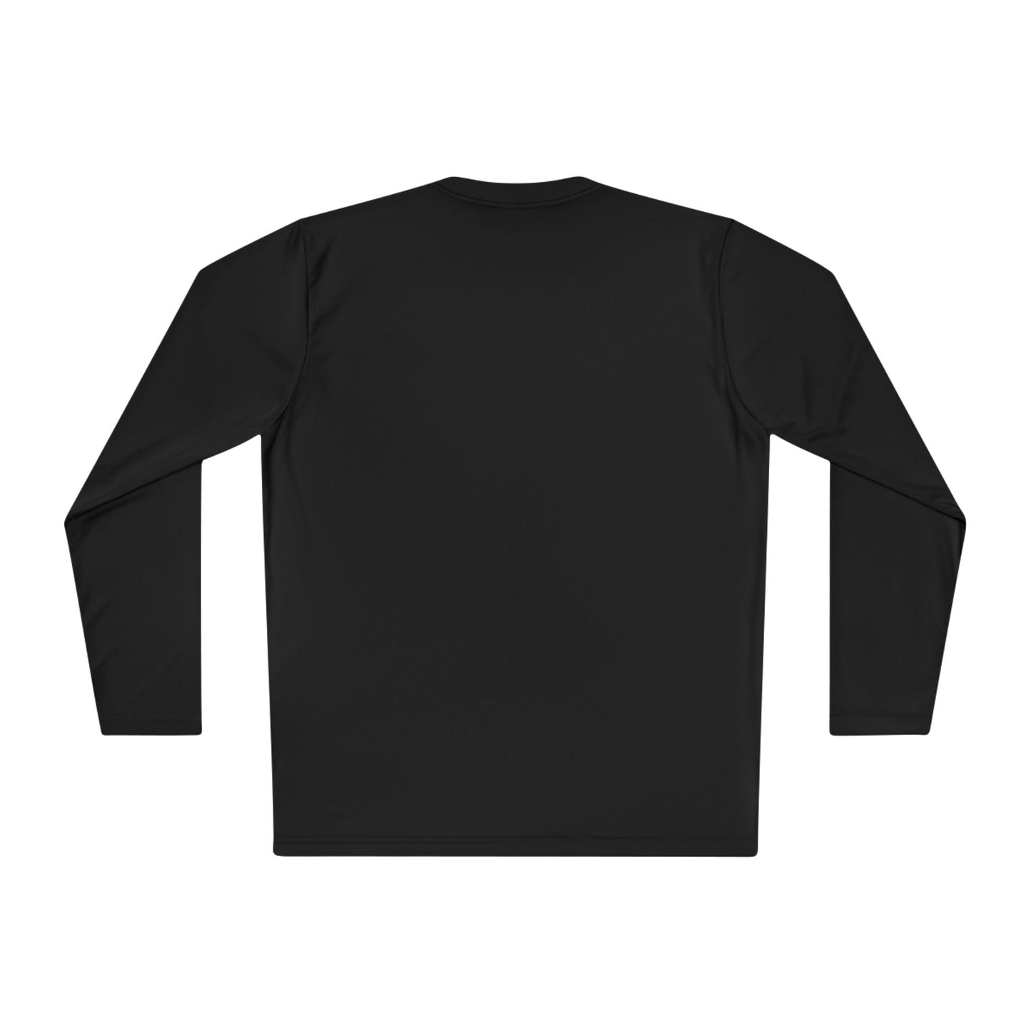 Minneapolis South Tigers Unisex Lightweight Long Sleeve Tee - Perfect for Casual Wear and Outdoor Activities