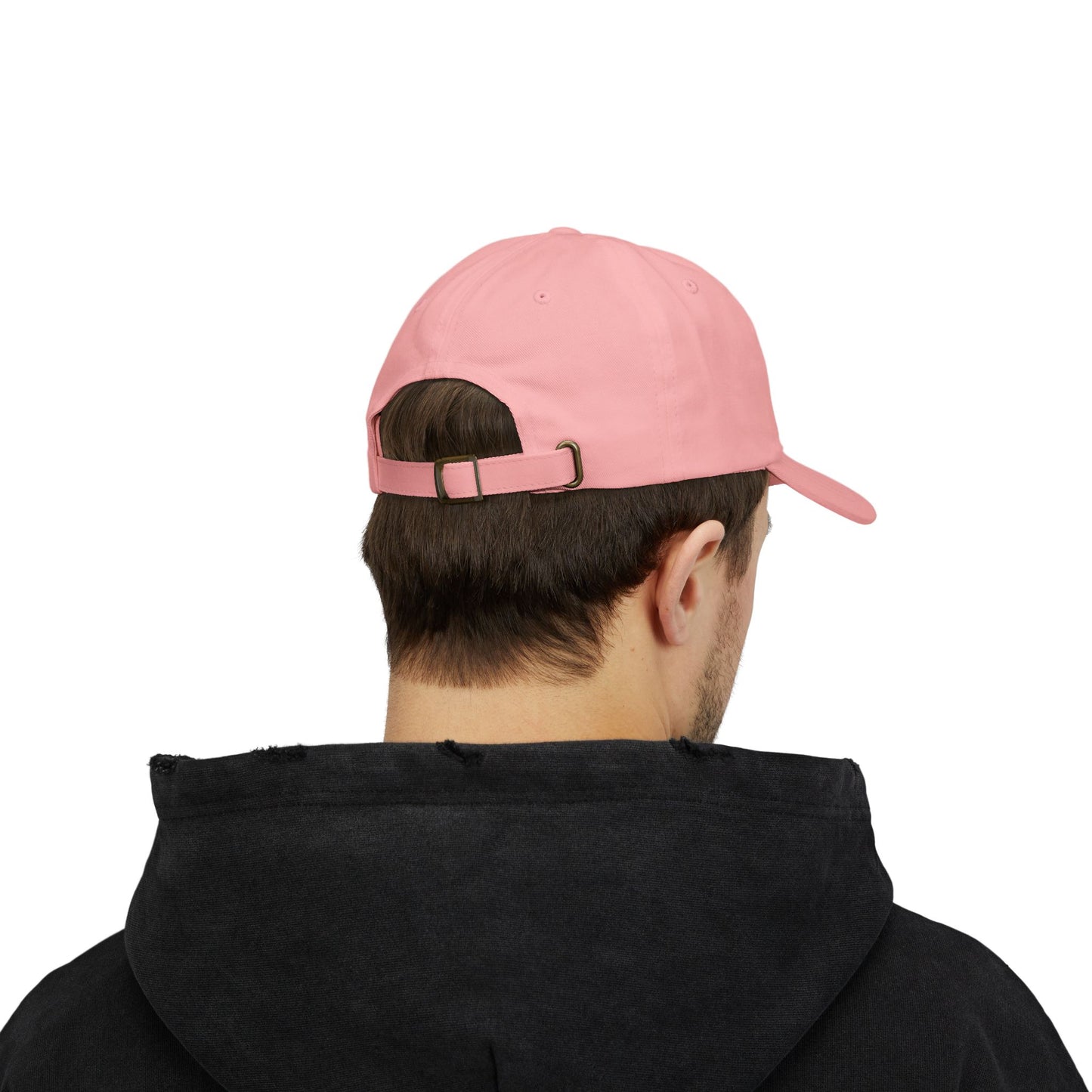 Minneapolis South Tigers Cap - Stylish Casual Hat for Every Occasion