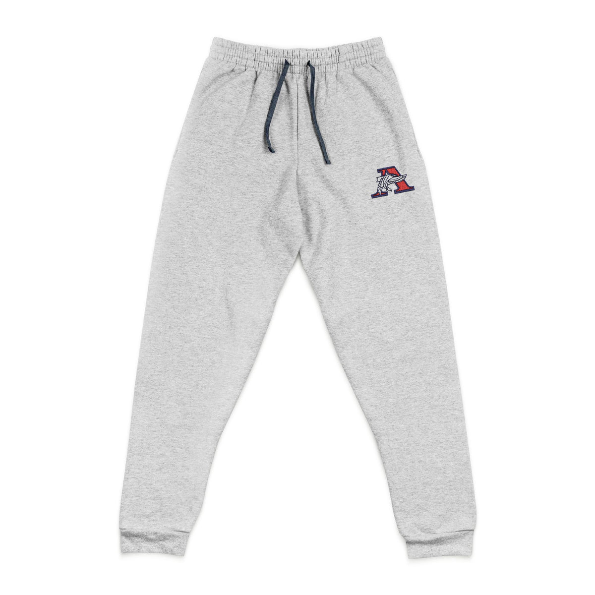 Robbinsdale Armstrong Falcons Casual Joggers — Cozy Sweatpants