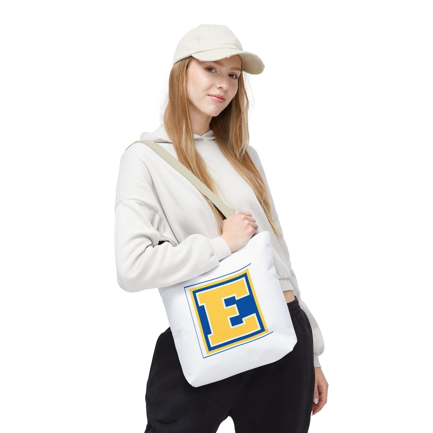 Minneapolis Edison Tommies Tote Bag - Stylish & Versatile for Everyday Use