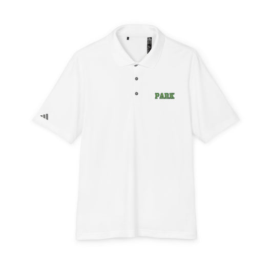 Park Cottage Grove Performance Polo