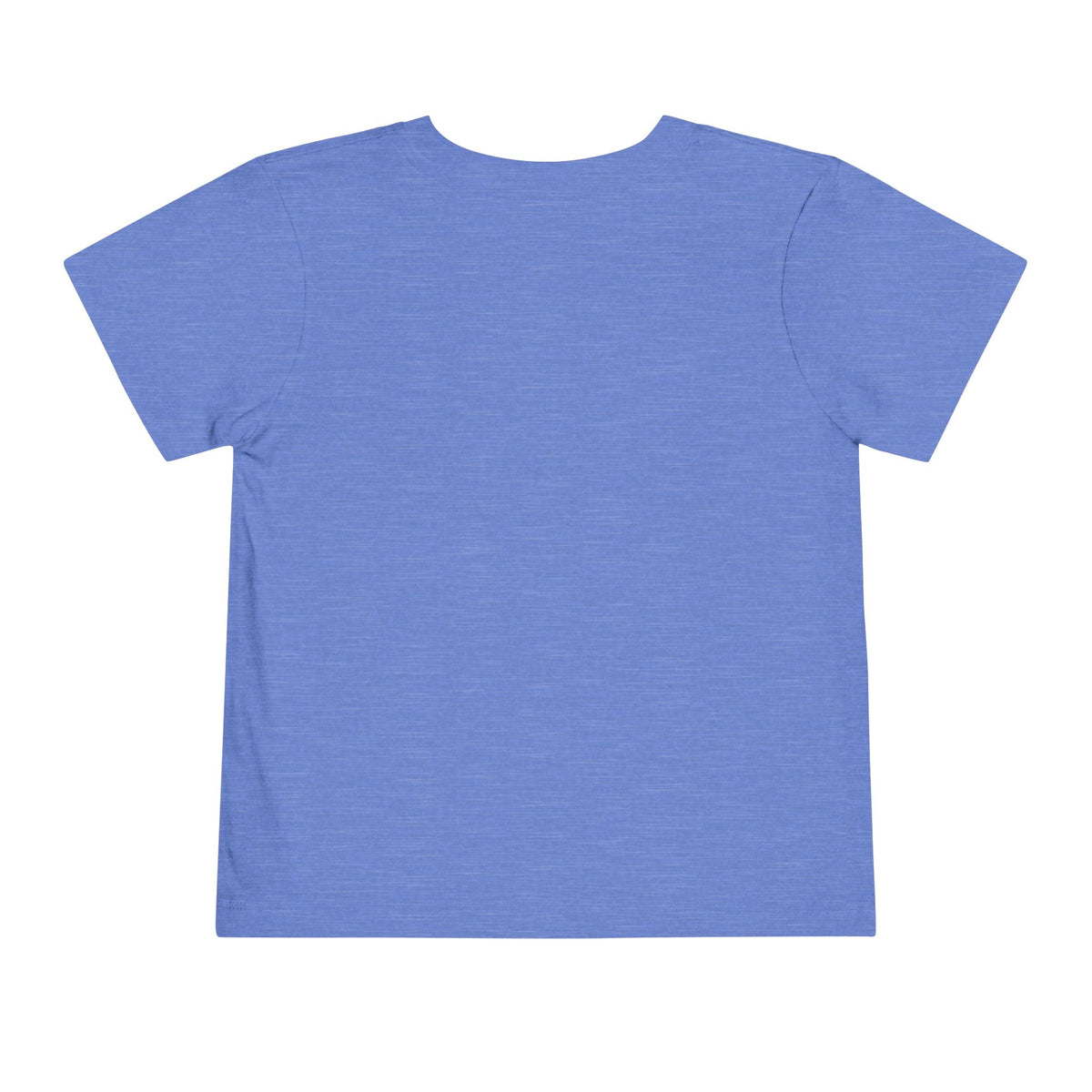 Minneapolis Edison Tommies Playful Toddler Short Sleeve Tee