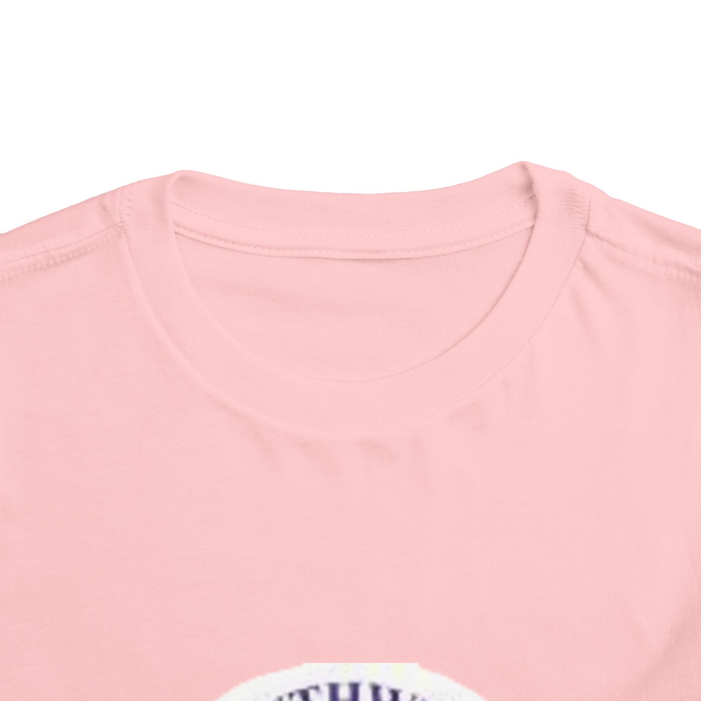 Minneapolis Southwest Lakers Toddler Tee - Cute Nautical Design for Little Fans