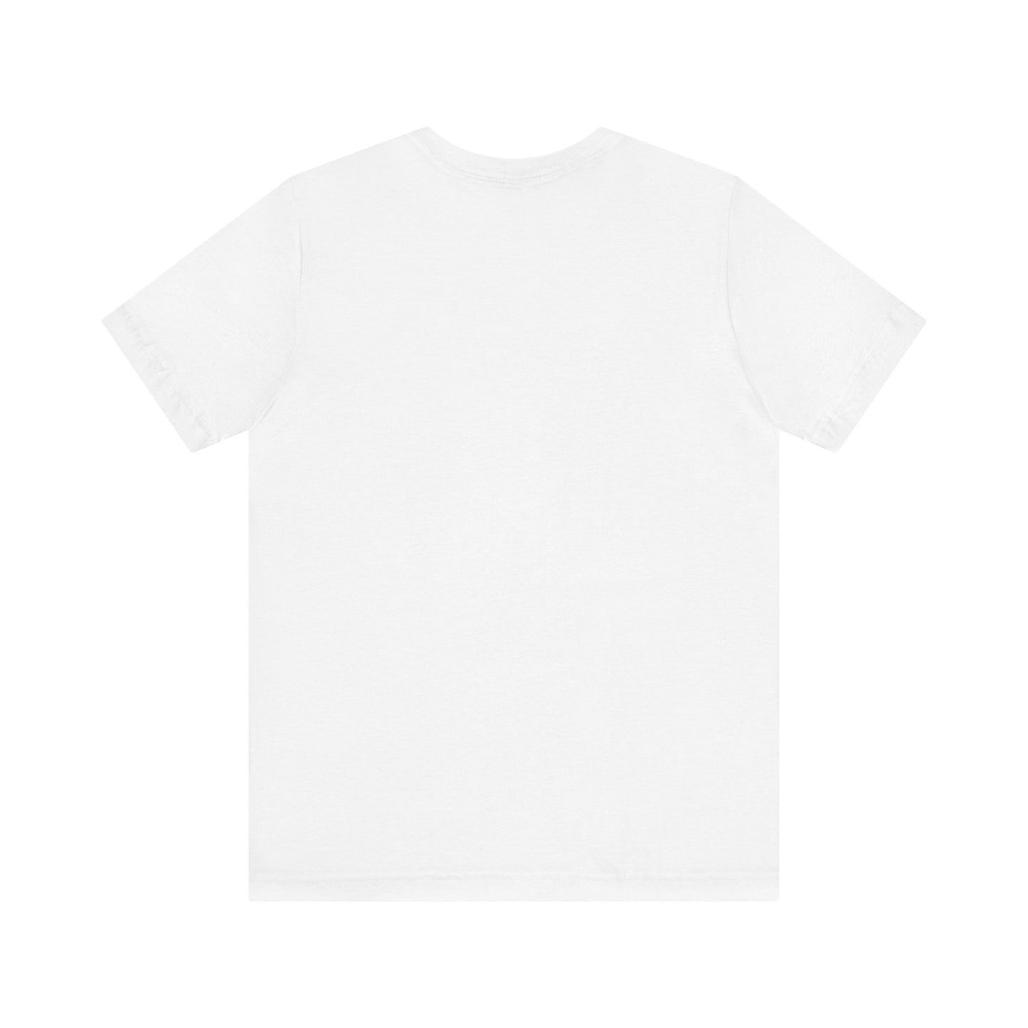 Minneapolis South Tigers Unisex Jersey Short Sleeve Tee