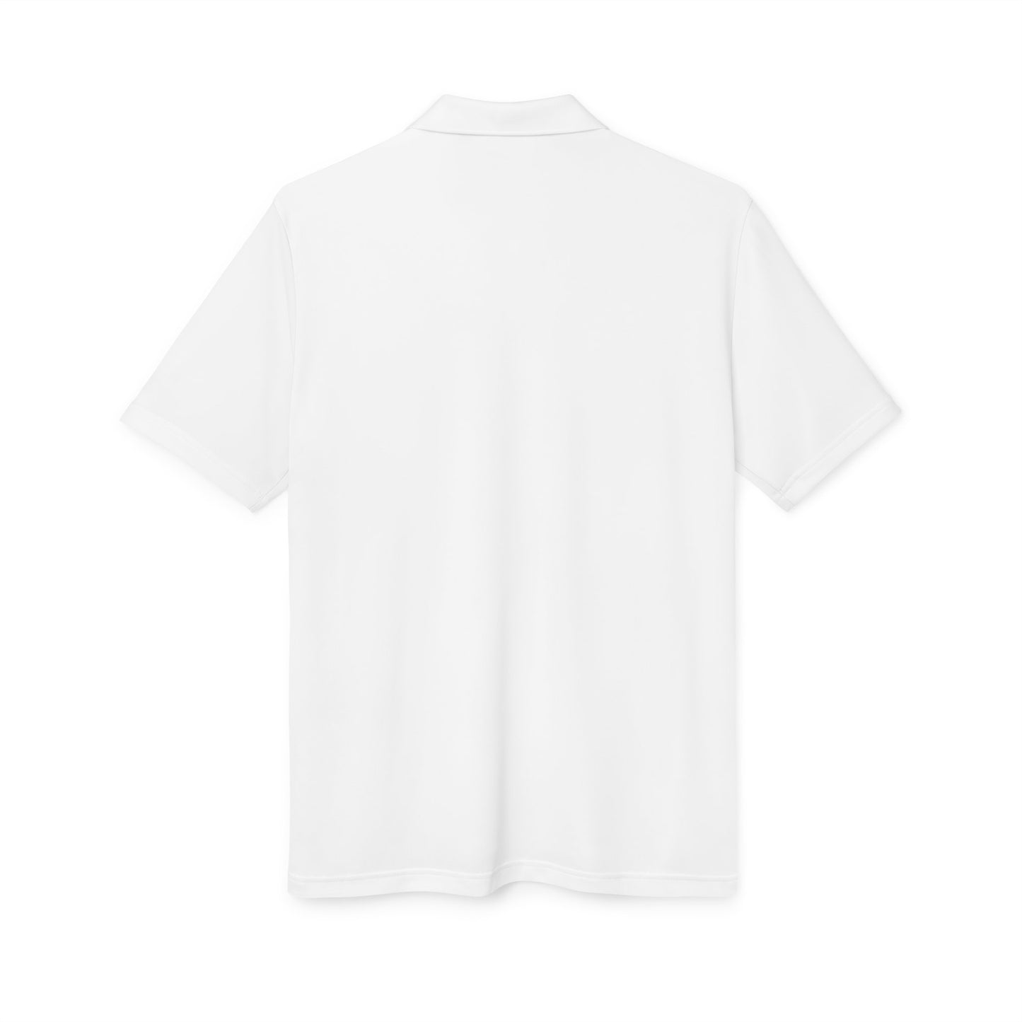Minneapolis Edison Tommies Polo Shirt - Unisex adidas - Stylish Comfort for Athletes