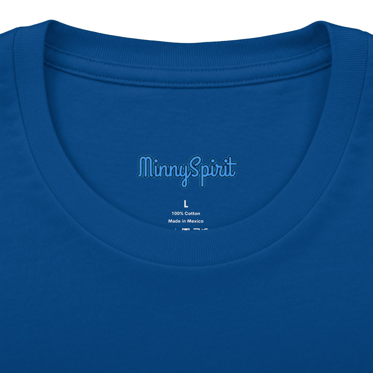 Tartan Hoops Basketball Tee — 'Take Flight' Back Graphic