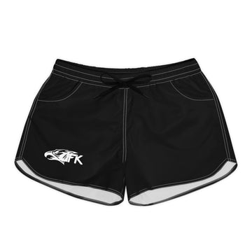 Bloomington Kennedy Eagles Women's Casual Shorts