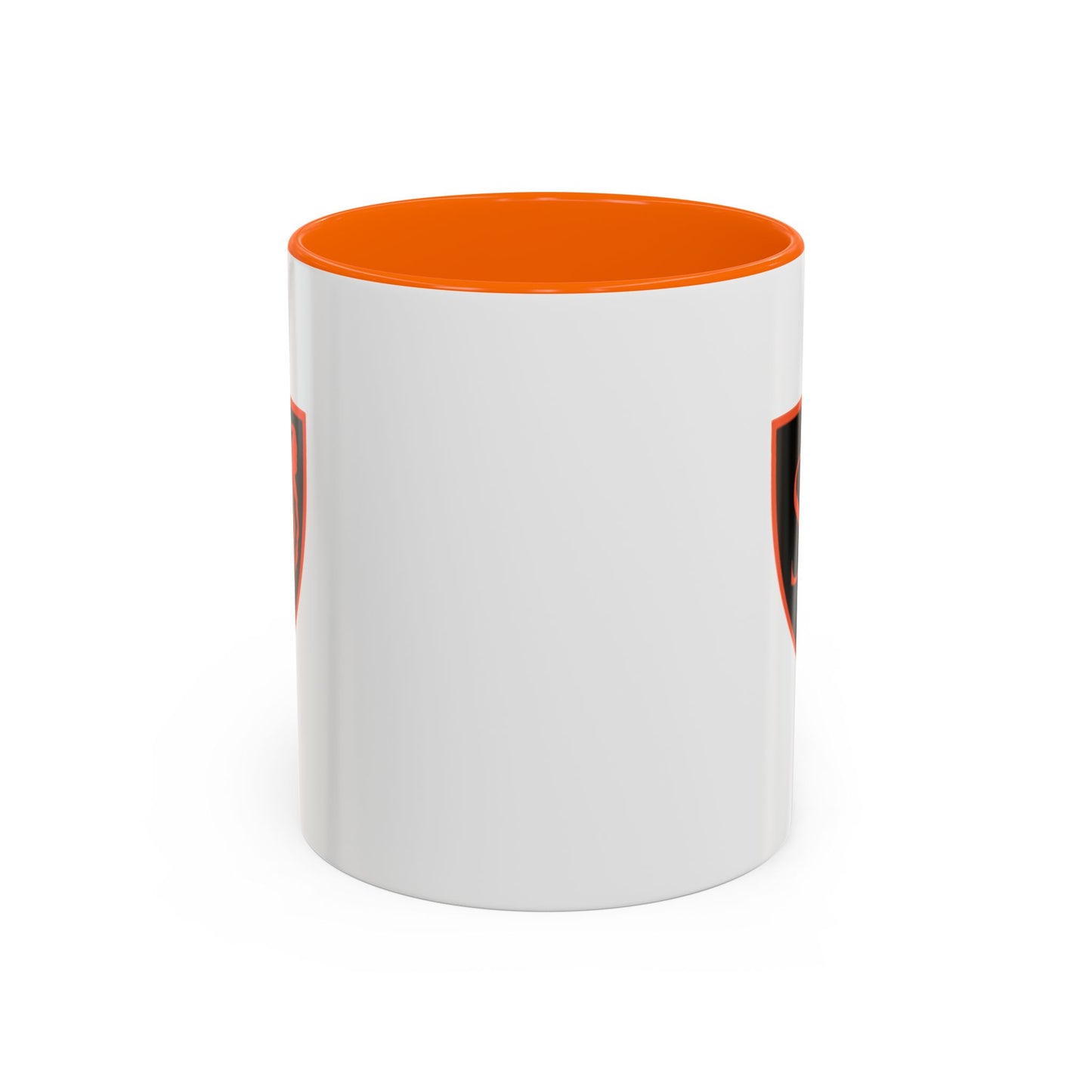 Minneapolis South Tigers Accent Coffee Mug - 11 & 15oz