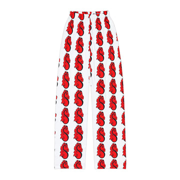 Stillwater Ponies Kids Pajama Pants