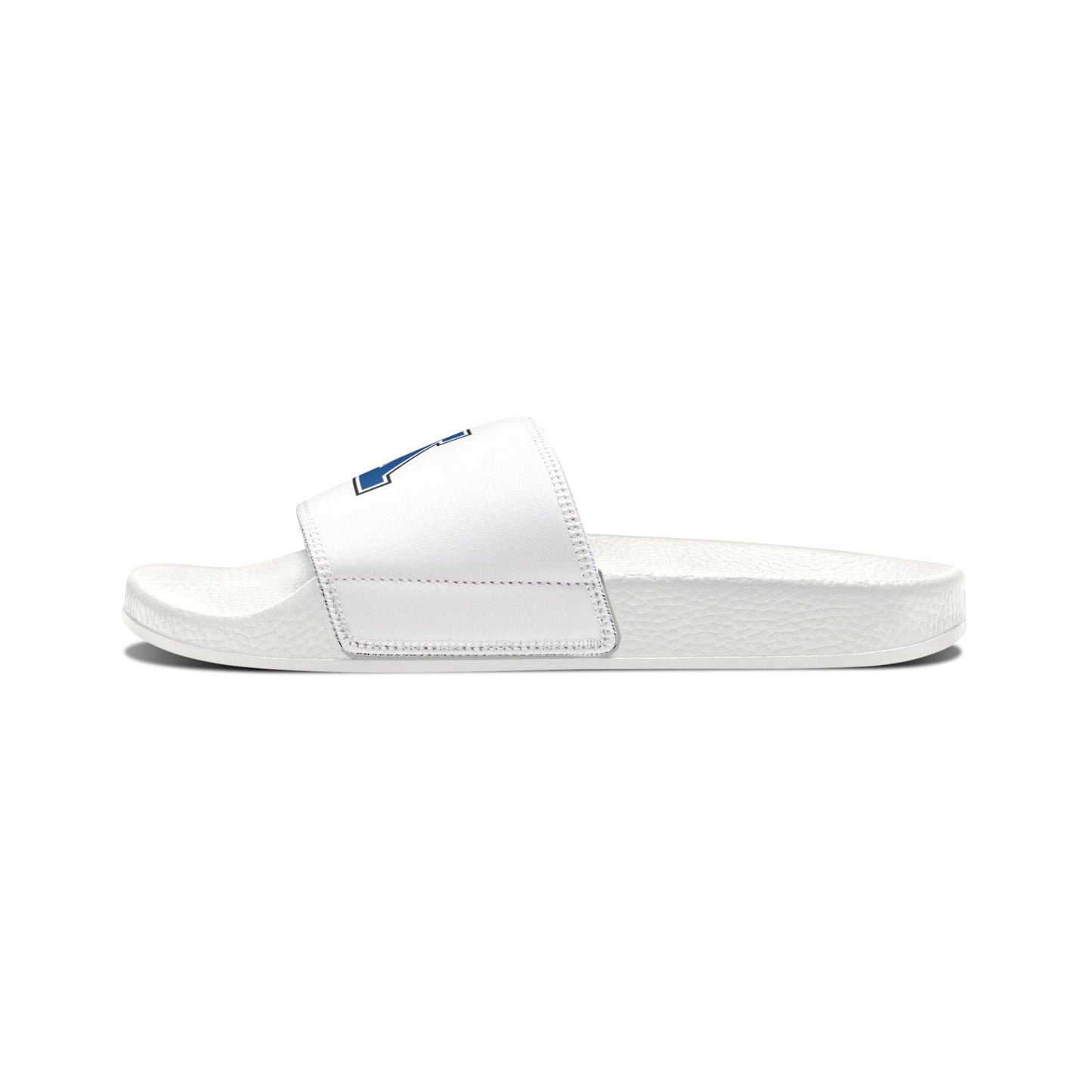 Minnetonka Skippers Men's Removable-Strap Sandals - Stylish Comfort for Game Day