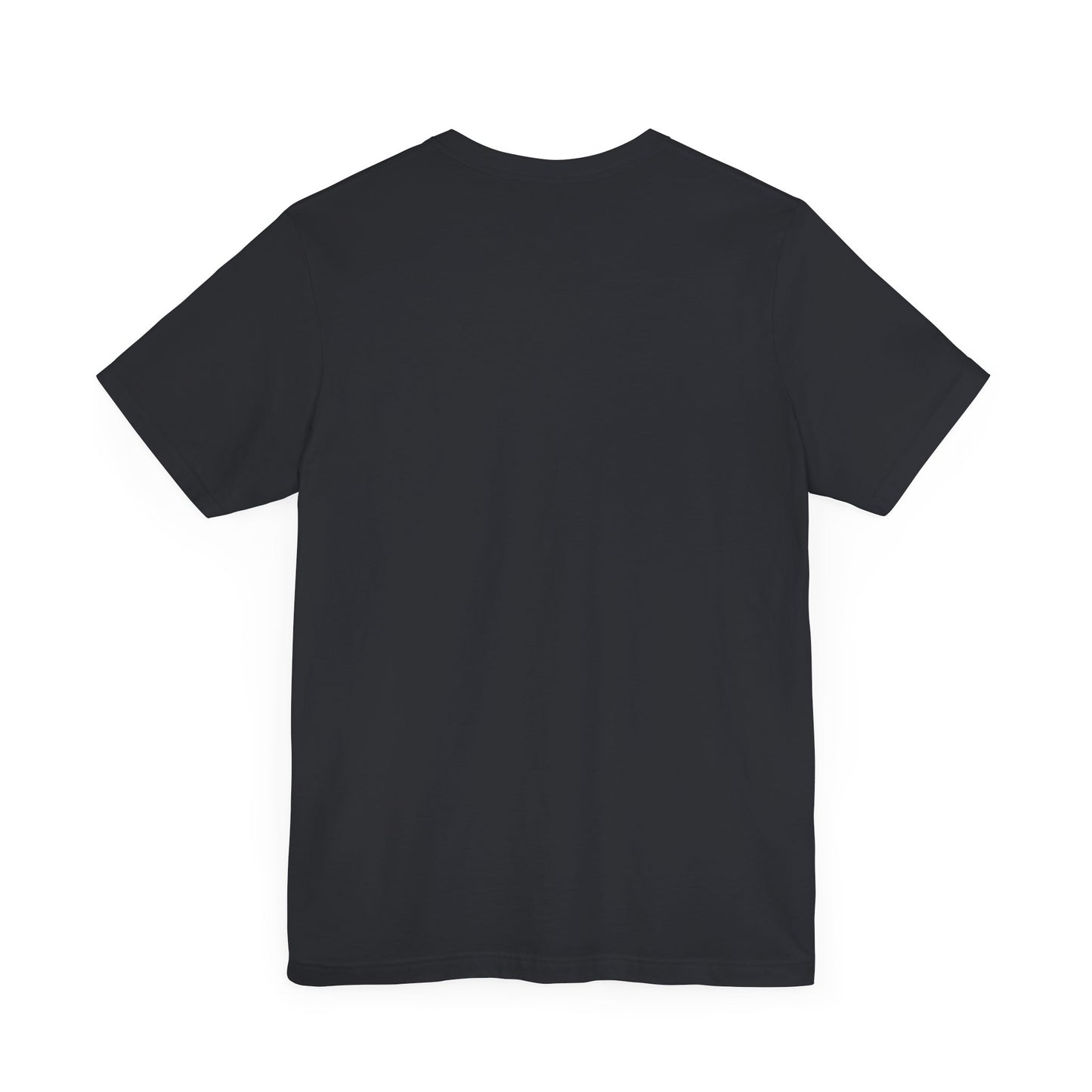 Minneapolis South Tigers Unisex Jersey Short Sleeve Tee
