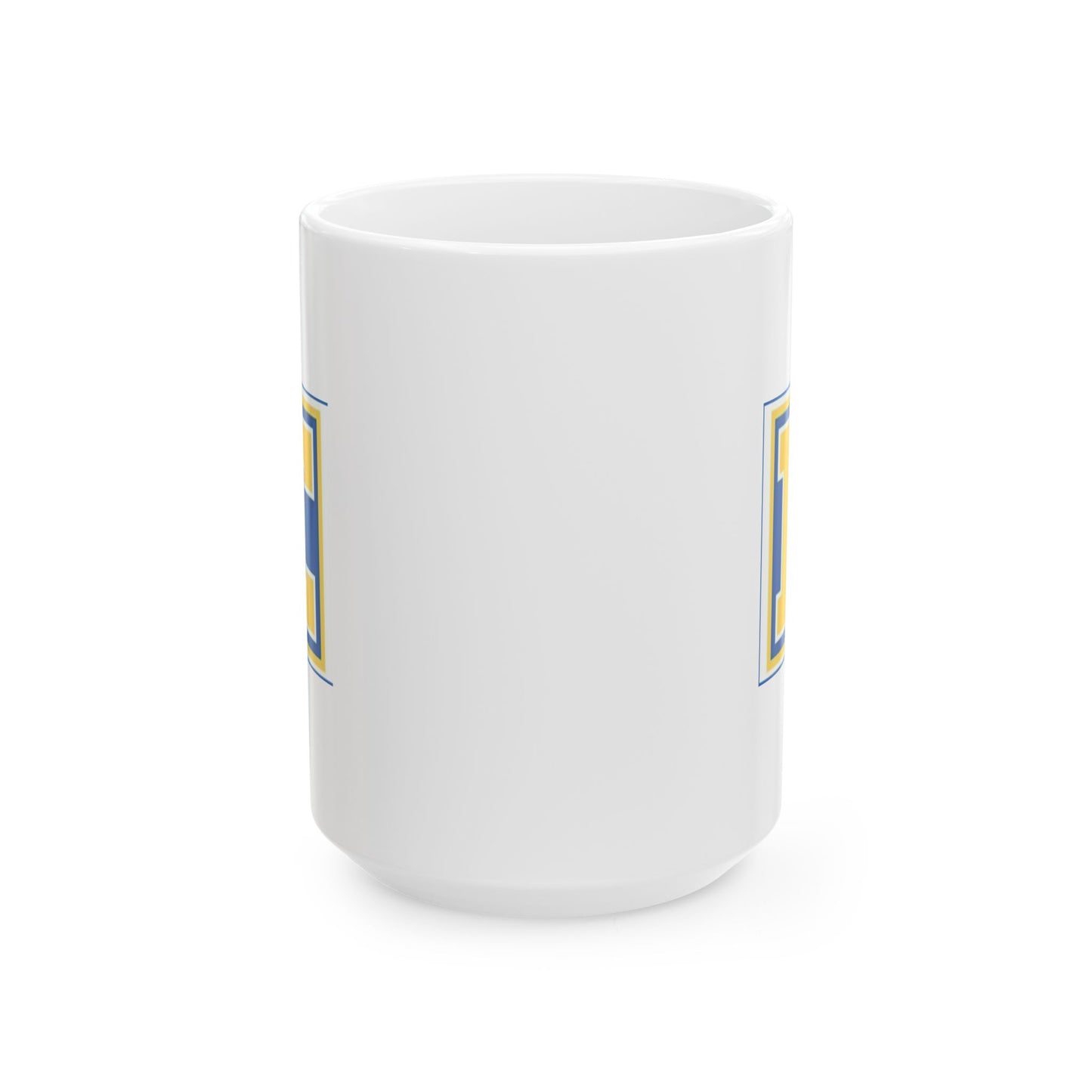 Minneapolis Edison Tommies Ceramic Mug – Perfect Gift for Coffee Lovers