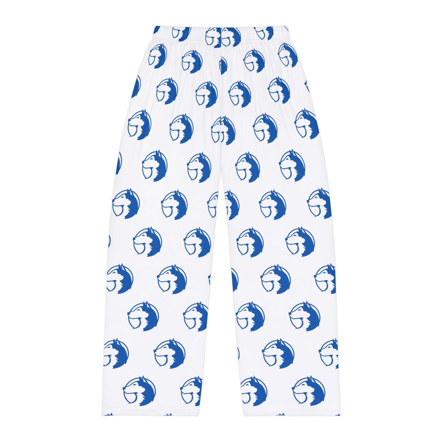 Saint Anthony Huskies Men's Pajama Pants