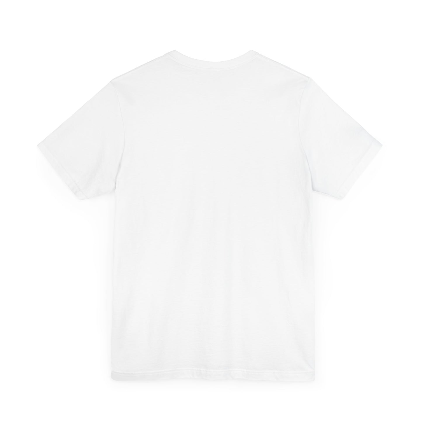 Minneapolis South Tigers Unisex Jersey Short Sleeve Tee