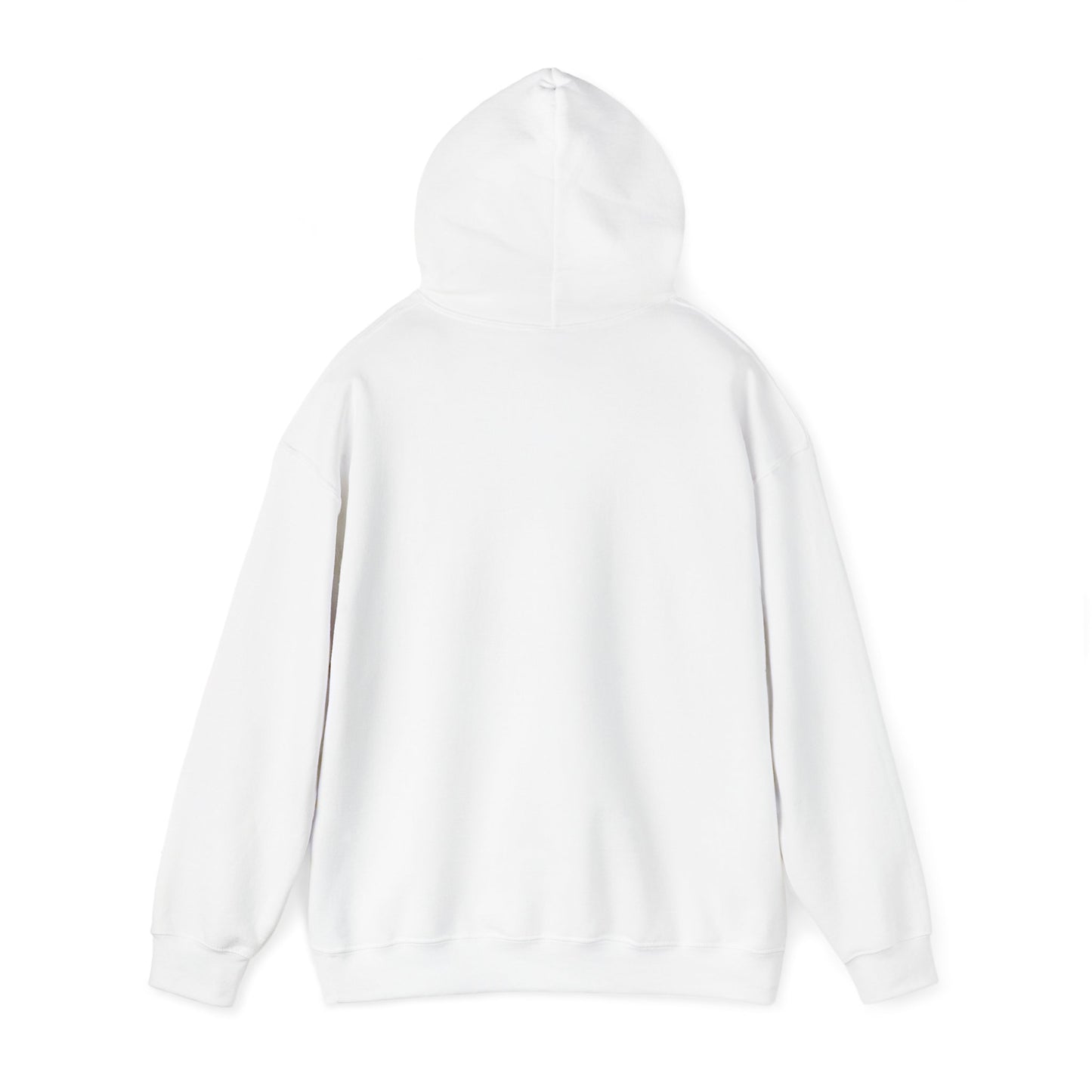 Minneapolis South Tigers Unisex Hoodie - Heavy Blend Sweatshirt