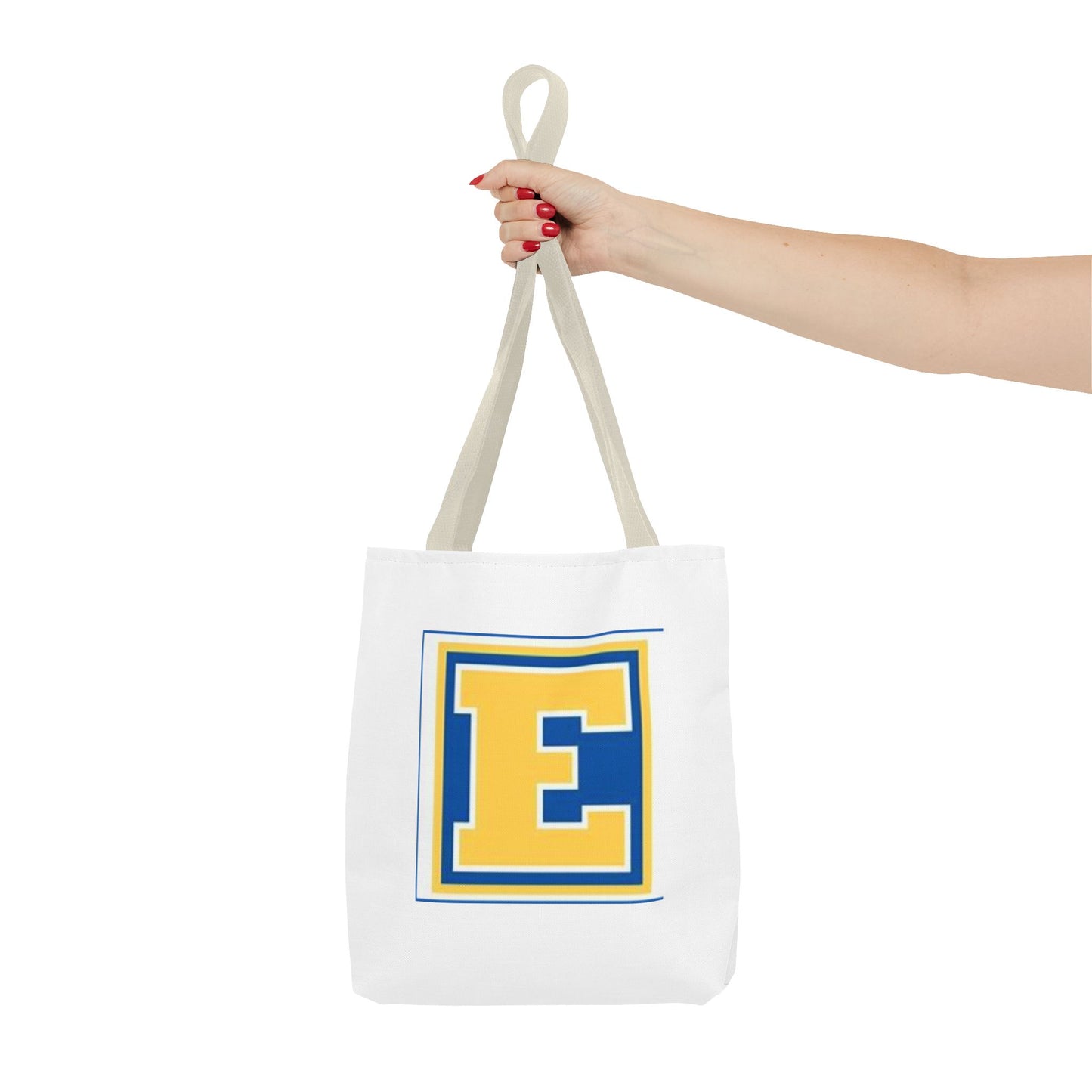 Minneapolis Edison Tommies Tote Bag - Stylish & Versatile for Everyday Use