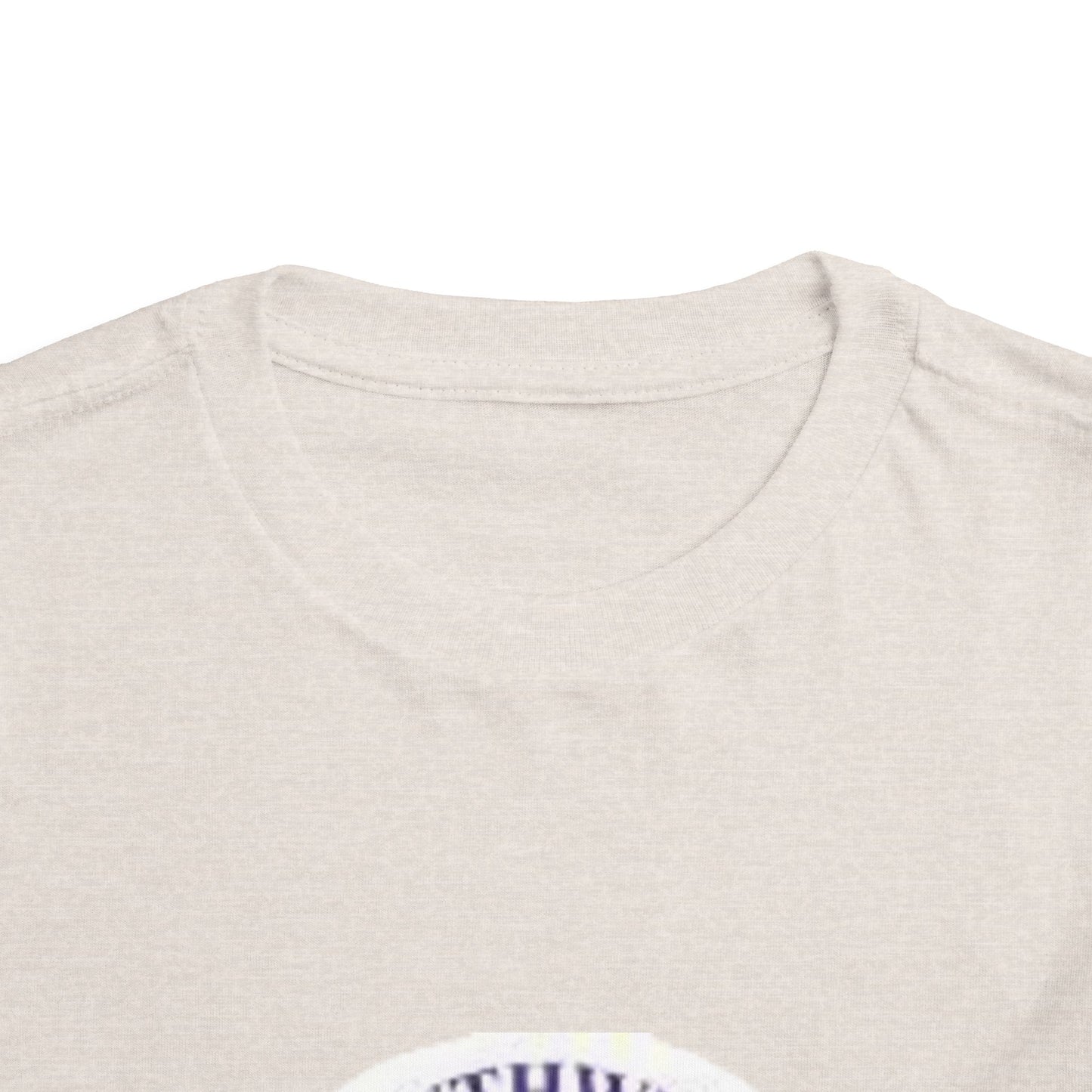 Minneapolis Southwest Lakers Toddler Tee - Cute Nautical Design for Little Fans