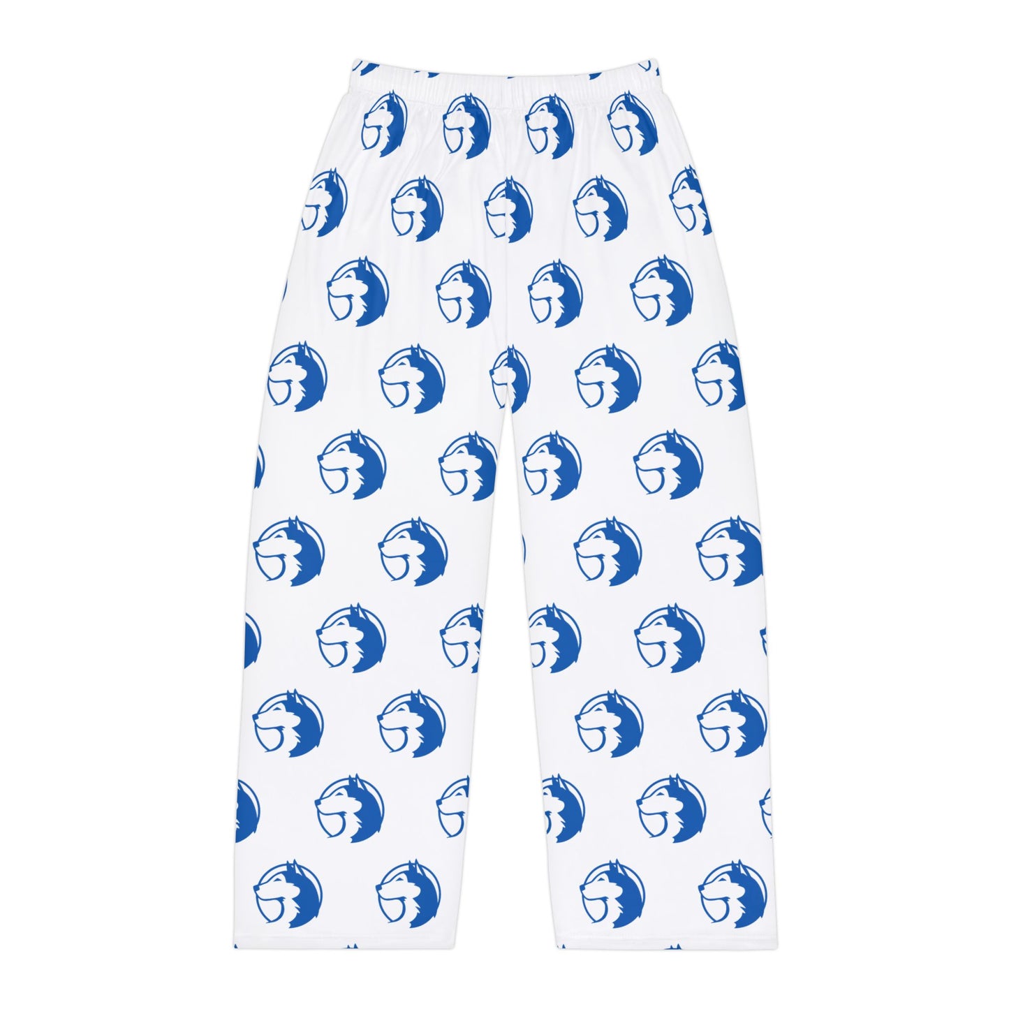Saint Anthony Huskies Men's Pajama Pants